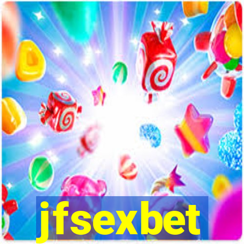 jfsexbet