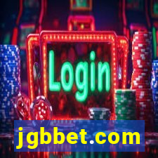 jgbbet.com