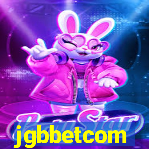 jgbbetcom