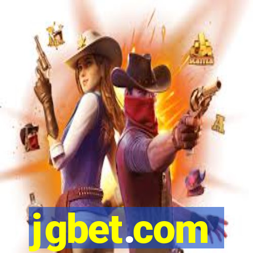 jgbet.com