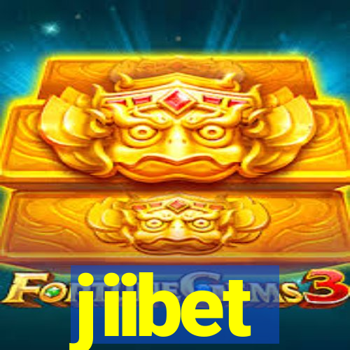 jiibet