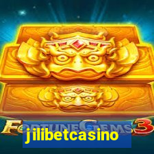 jilibetcasino