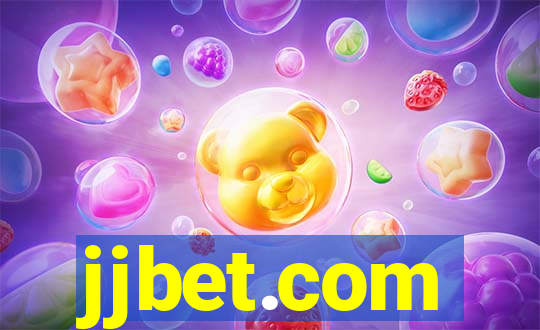 jjbet.com