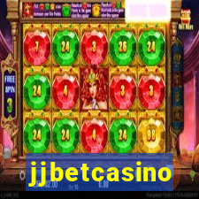 jjbetcasino