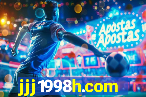 jjj1998h.com