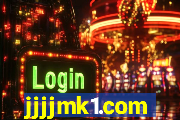 jjjjmk1.com