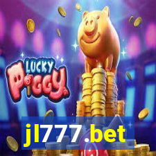 jl777.bet