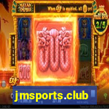 jmsports.club