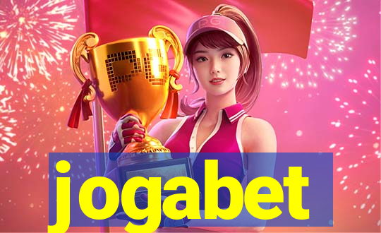 jogabet