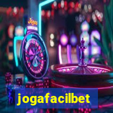 jogafacilbet