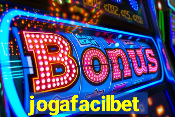 jogafacilbet