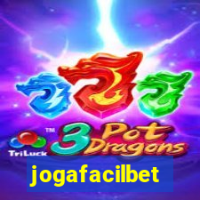 jogafacilbet