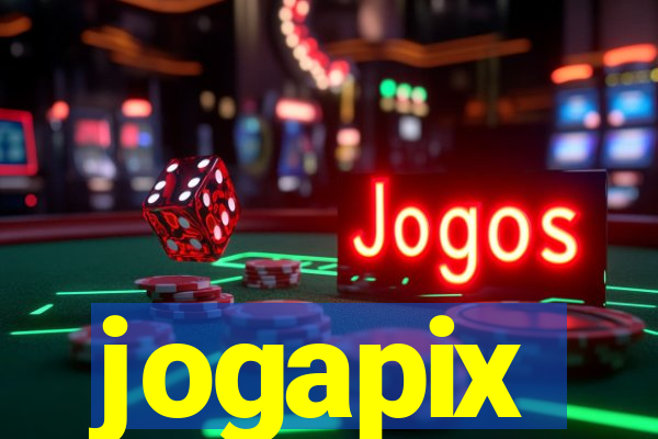 jogapix