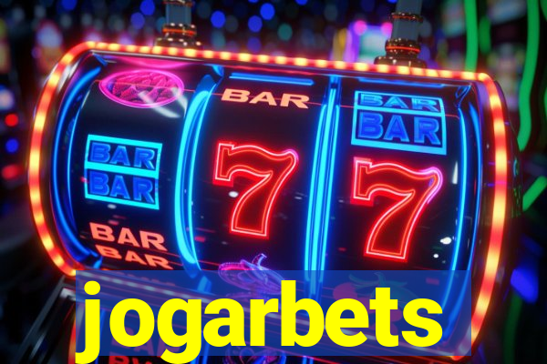 jogarbets