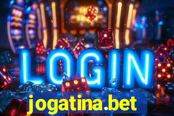 jogatina.bet