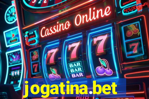 jogatina.bet