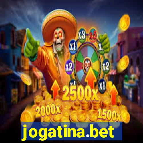 jogatina.bet