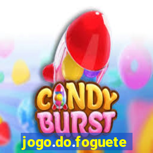 jogo.do.foguete