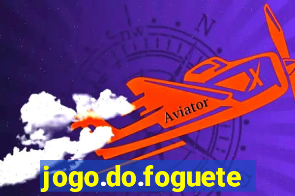 jogo.do.foguete