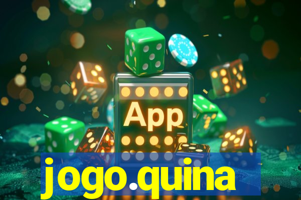 jogo.quina