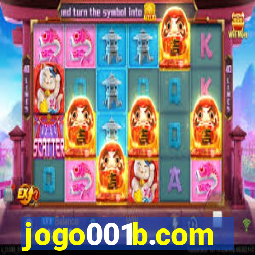 jogo001b.com