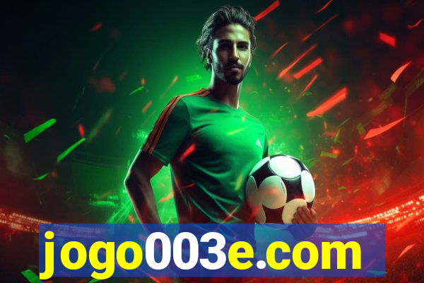 jogo003e.com