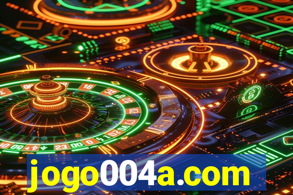 jogo004a.com