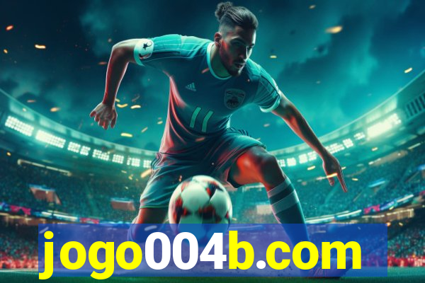 jogo004b.com