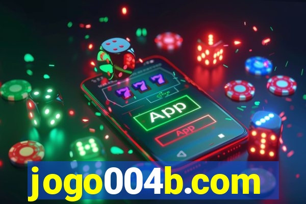 jogo004b.com