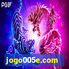 jogo005e.com