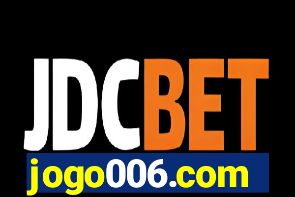 jogo006.com