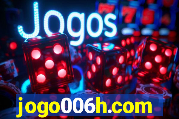 jogo006h.com