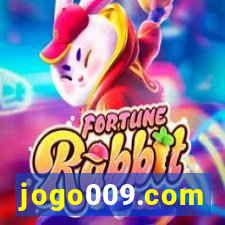 jogo009.com