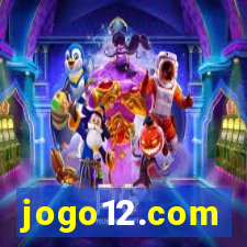 jogo12.com