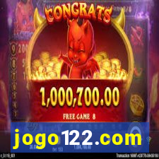 jogo122.com