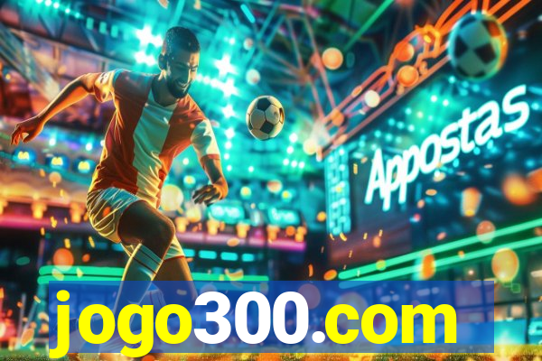 jogo300.com