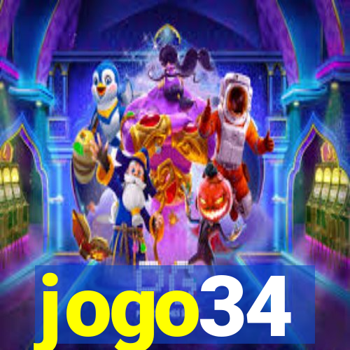 jogo34