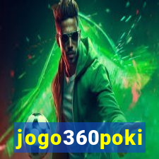 jogo360poki