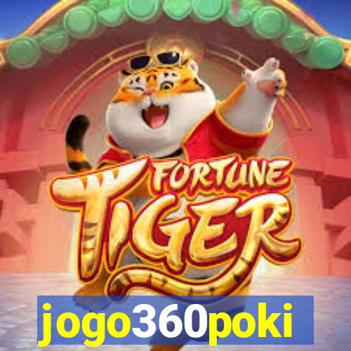 jogo360poki