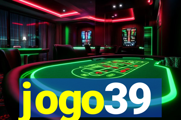 jogo39