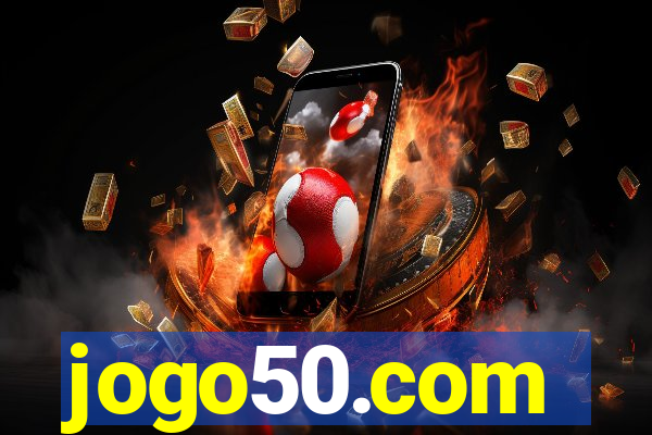 jogo50.com