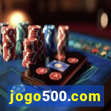 jogo500.com