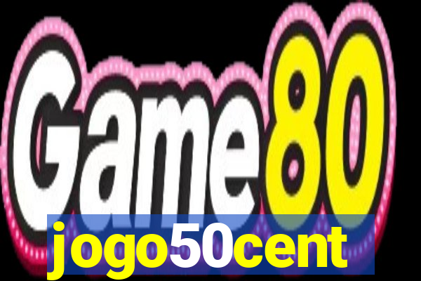 jogo50cent