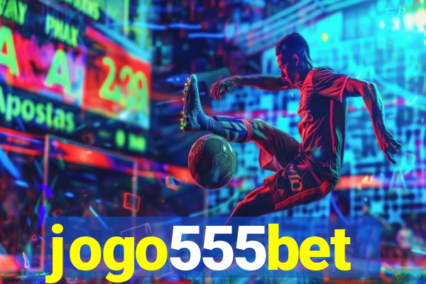 jogo555bet