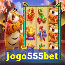 jogo555bet