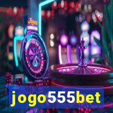 jogo555bet