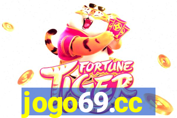 jogo69.cc