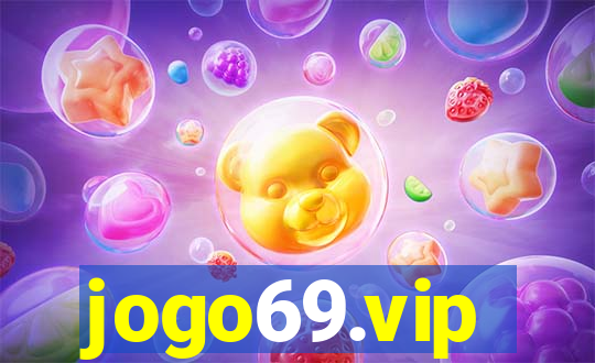 jogo69.vip