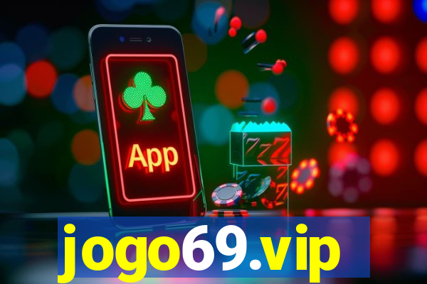 jogo69.vip