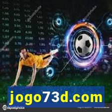 jogo73d.com